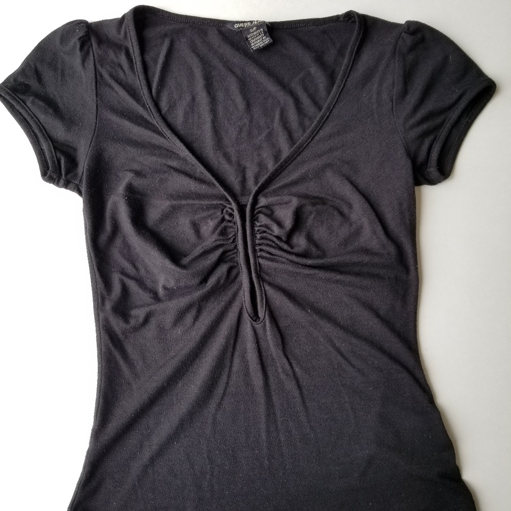 Guess Jeans Tee
